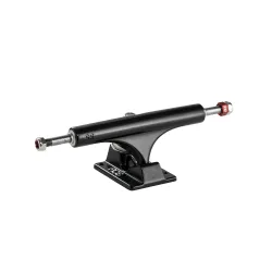 Ace Trucks 55 AF1 Skateboard Truck