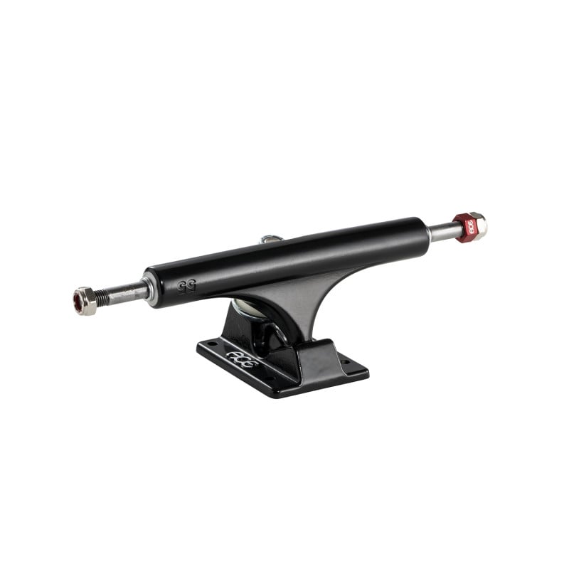 Ace Trucks 55 AF1 Skateboard Eje Ace Trucks 55 AF1 Skateboard Eje