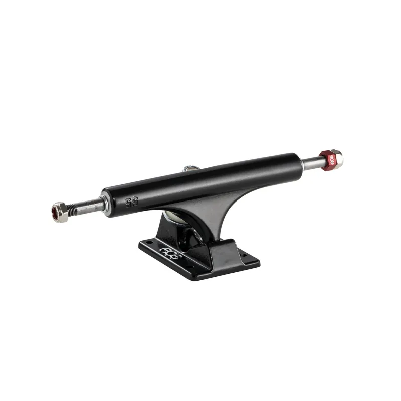 Ace Trucks 55 AF1 Skateboard Truck