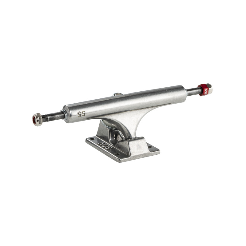 Ace Trucks 55 AF1 Skateboard Truck