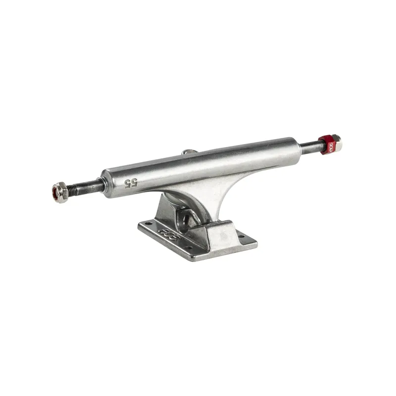 Ace Trucks 55 AF1 Skateboard Achse