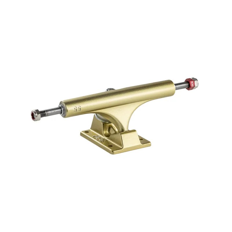Ace Trucks 55 AF1 Skateboard Truck