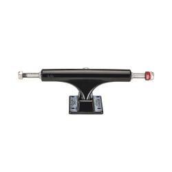 Ace Trucks 44 AF1 Skateboard Achse