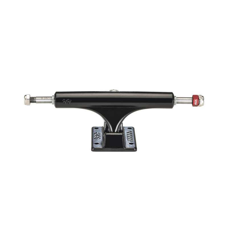 Ace Trucks 44 AF1 Skateboard Truck