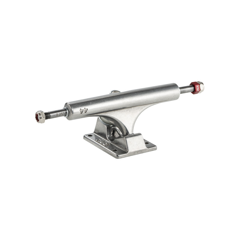 Ace Trucks 44 AF1 Skateboard Eje Ace Trucks 44 AF1 Skateboard Eje