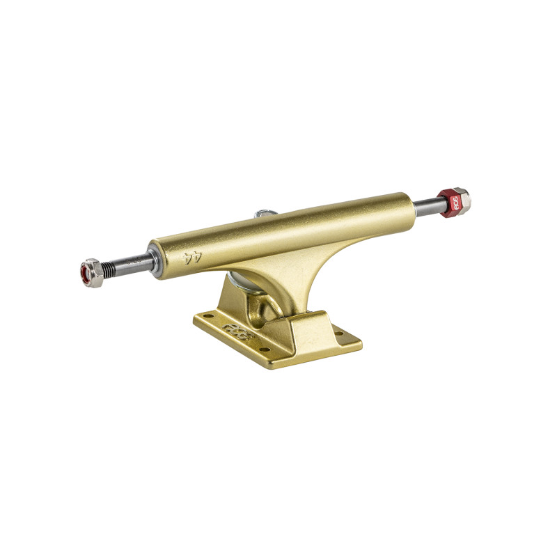Ace Trucks 44 AF1 Skateboard Eje Ace Trucks 44 AF1 Skateboard Eje