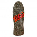 Vision Boneyard 10" Old School Skateboard Deck