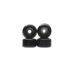 Bollie Fingerboard Bearing Rollen