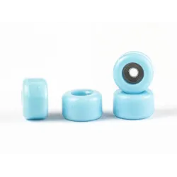 Bollie Fingerboard Bearing Ruedas