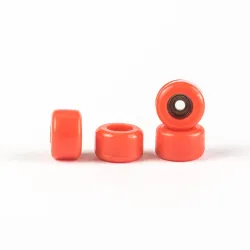 Bollie Fingerboard Bearing Wheels