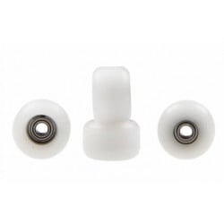 Bollie Fingerboard Bearing Wheels