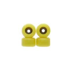 Bollie Fingerboard Bearing Roues