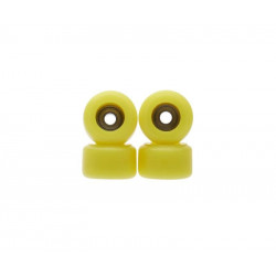 Bollie Fingerboard Bearing Wheels