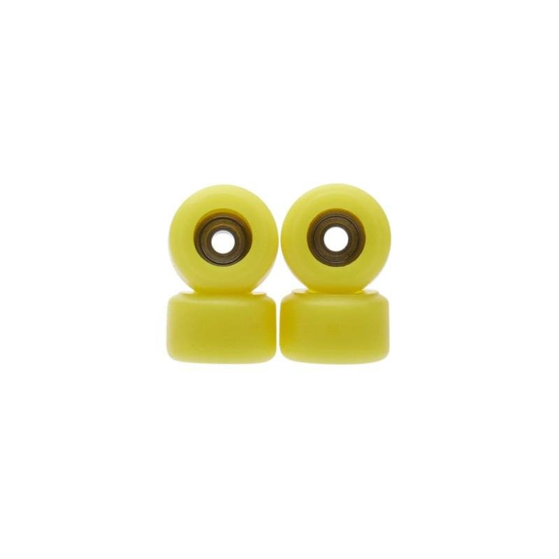 Bollie Fingerboard Bearing Roues Bollie Fingerboard Bearing Roues