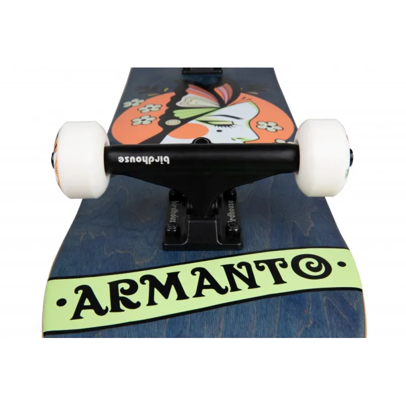 Birdhouse Stage 3 Skateboard Complete