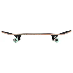 Birdhouse Stage 3 Skateboard Complete