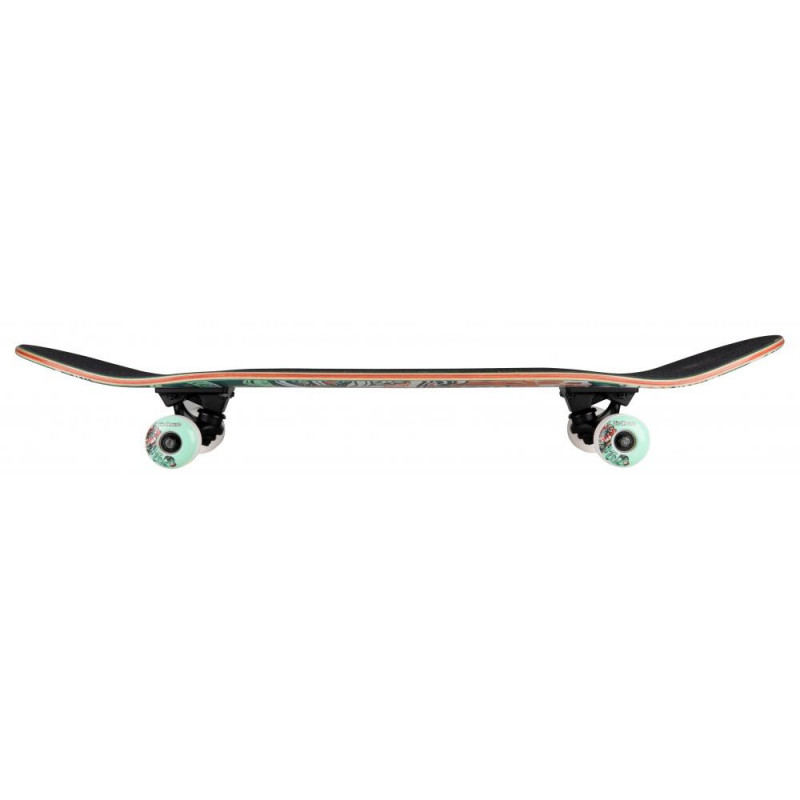 Birdhouse Stage 3 Skateboard Complete