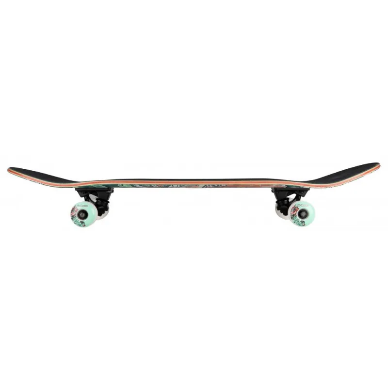 Birdhouse Stage 3 Skateboard Complete