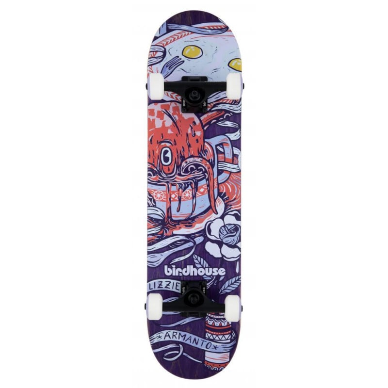 Birdhouse Stage 3 Skateboard Complete Birdhouse Stage 3 Skateboard Complete