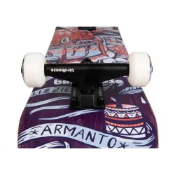 Birdhouse Stage 3 Skateboard Complete