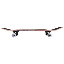 Birdhouse Stage 3 Skateboard Complete