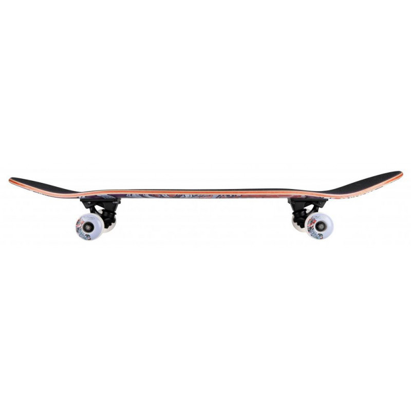 Birdhouse Stage 3 Skateboard Complete