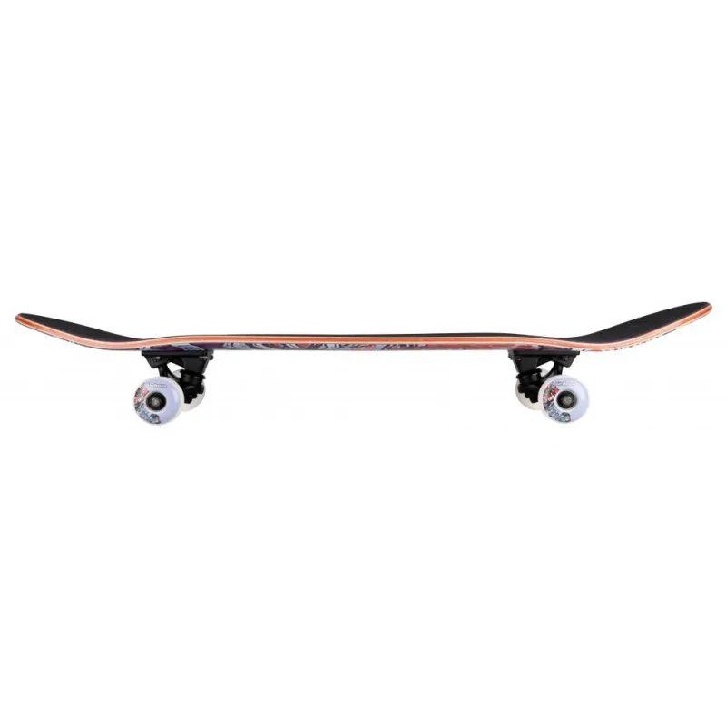 Birdhouse Stage 3 Skateboard Complete