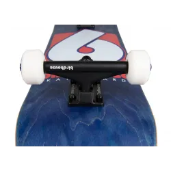 Birdhouse Stage 3 Skateboard Complete