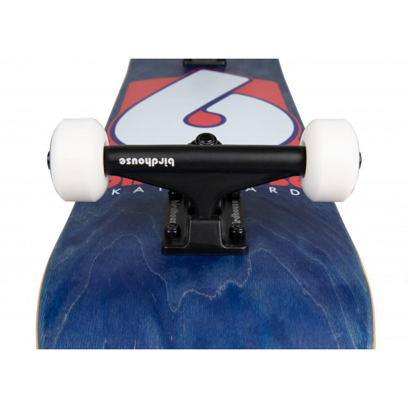 Birdhouse Stage 3 Skateboard Complete