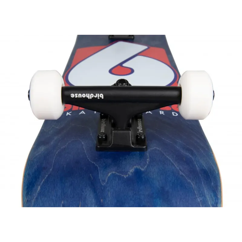 Birdhouse Stage 3 Skateboard Complete