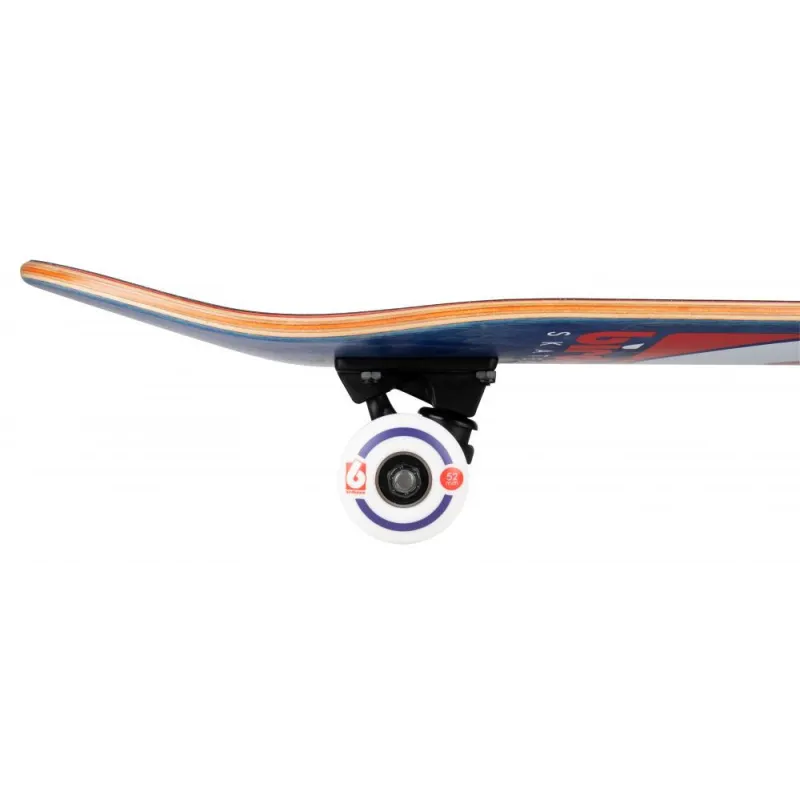 Birdhouse Stage 3 Skateboard Complete