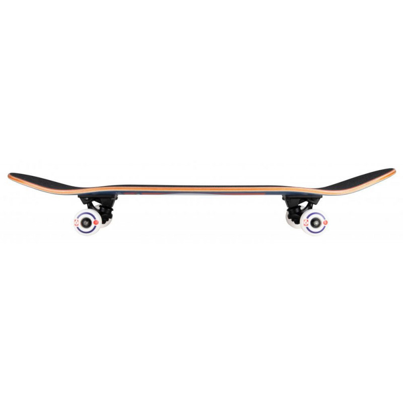 Birdhouse Stage 3 Skateboard Complete