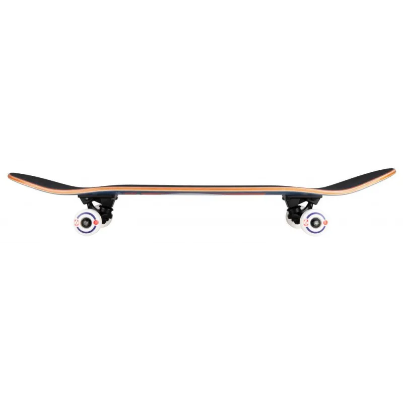 Birdhouse Stage 3 Skateboard Complete