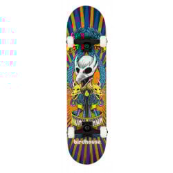 Birdhouse Stage 3 Skateboard Complete