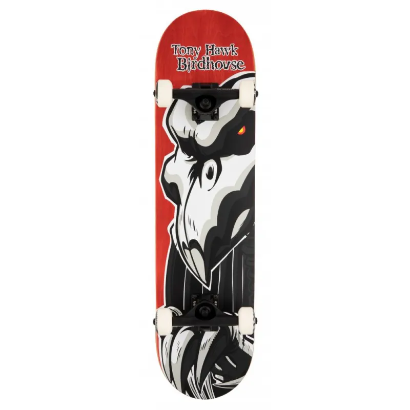 Birdhouse Stage 3 Skateboard Complete