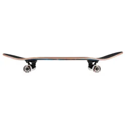 Birdhouse Stage 3 Skateboard Complete