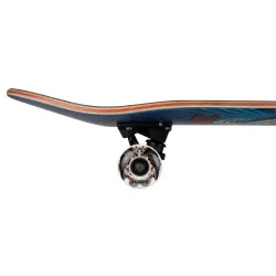 Birdhouse Stage 3 Skateboard Complete