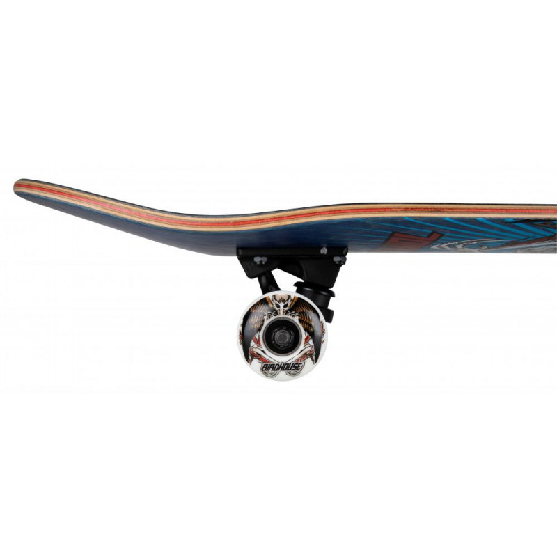Birdhouse Stage 3 Skateboard Complete