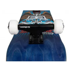 Birdhouse Stage 3 Skateboard Complete