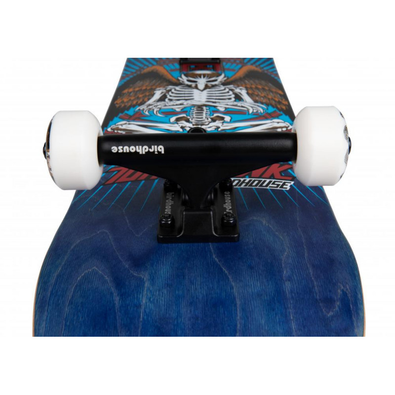 Birdhouse Stage 3 Skateboard Complete