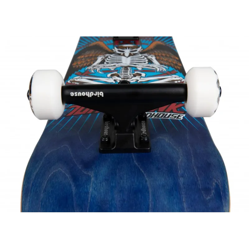 Birdhouse Stage 3 Skateboard Complete