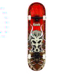 Birdhouse Stage 3 Skateboard Complete