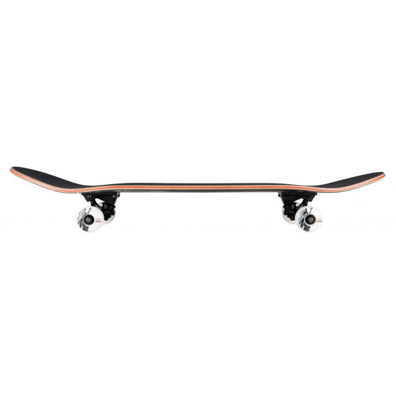 Birdhouse Stage 3 Skateboard Complete