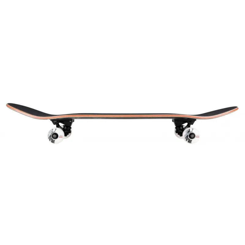 Birdhouse Stage 3 Skateboard Complete