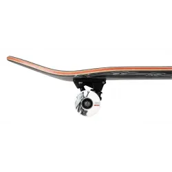 Birdhouse Stage 3 Skateboard Complete