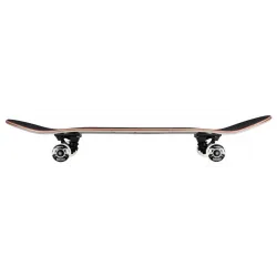 Birdhouse Stage 3 Skateboard Complete