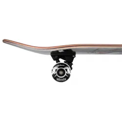 Birdhouse Stage 3 Skateboard Complete