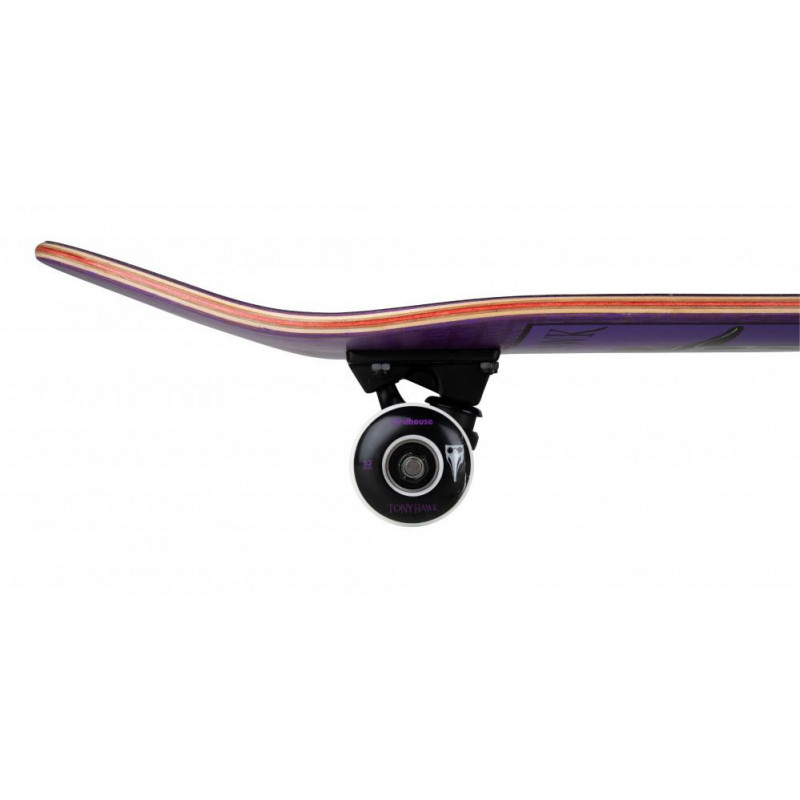 Birdhouse Stage 3 Skateboard Complete
