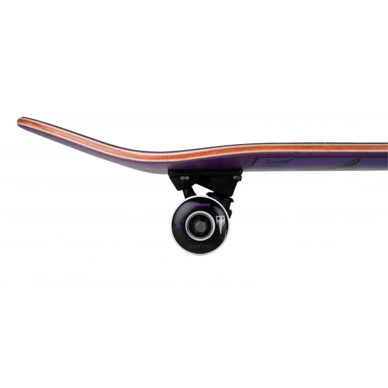 Birdhouse Stage 3 Skateboard Complete