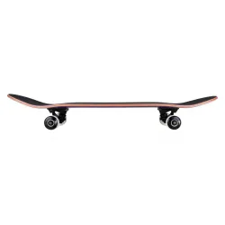 Birdhouse Stage 3 Skateboard Complete